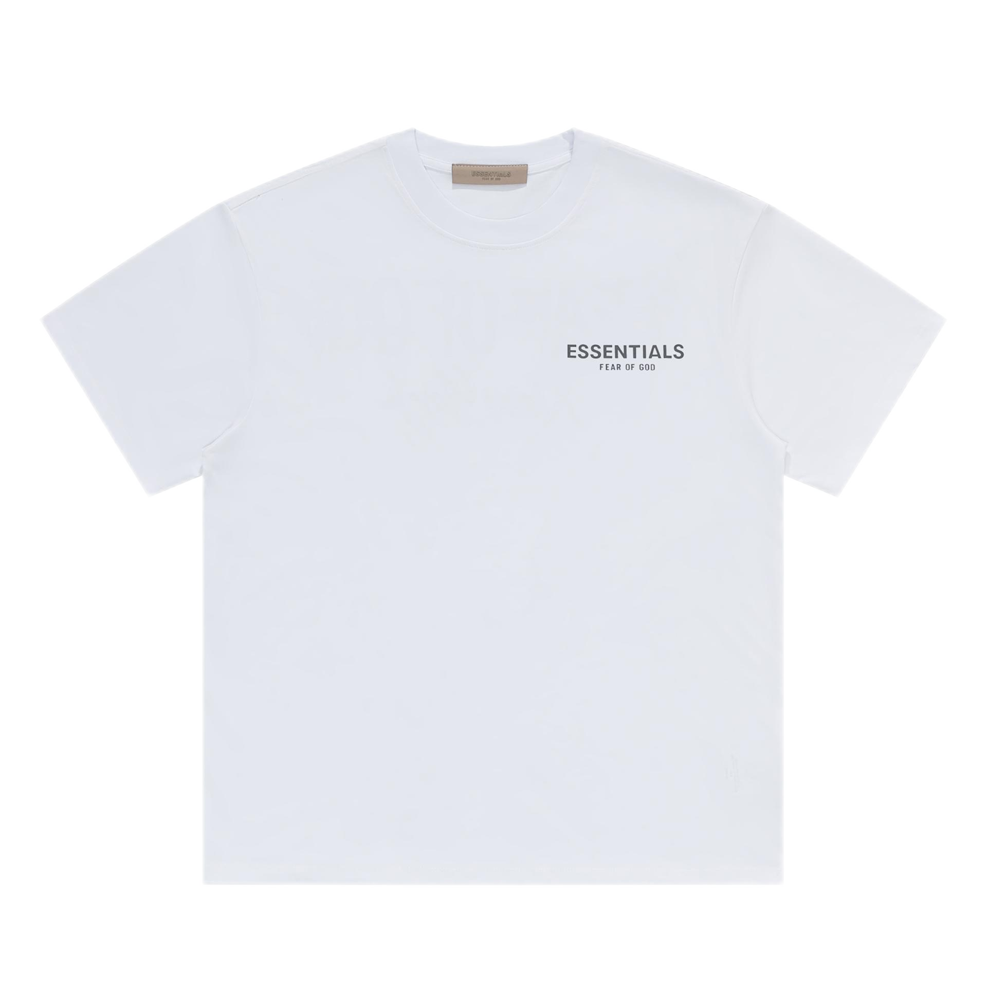 Fear of God T-Shirts