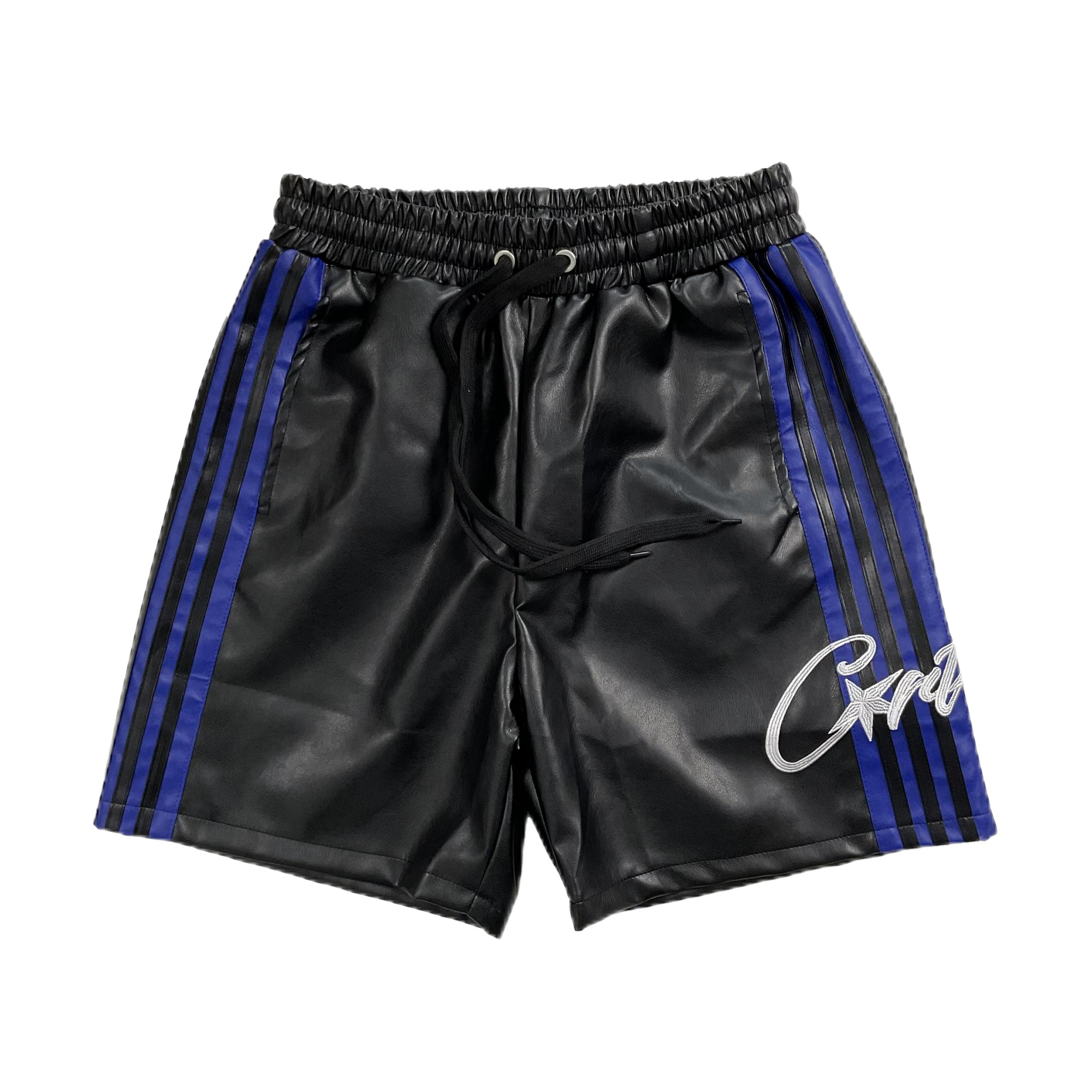 Corteiz Shorts