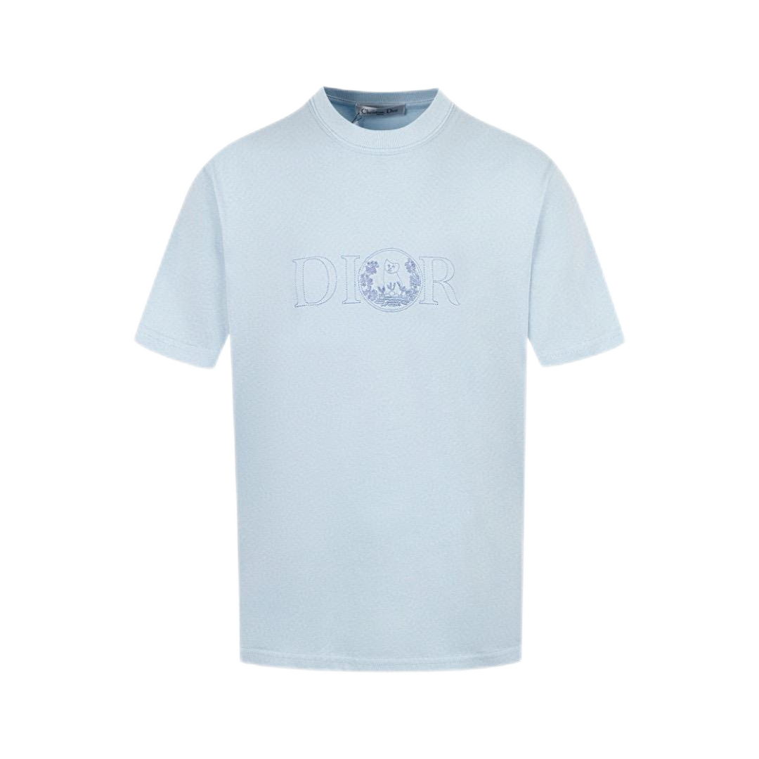 Dior T-Shirts