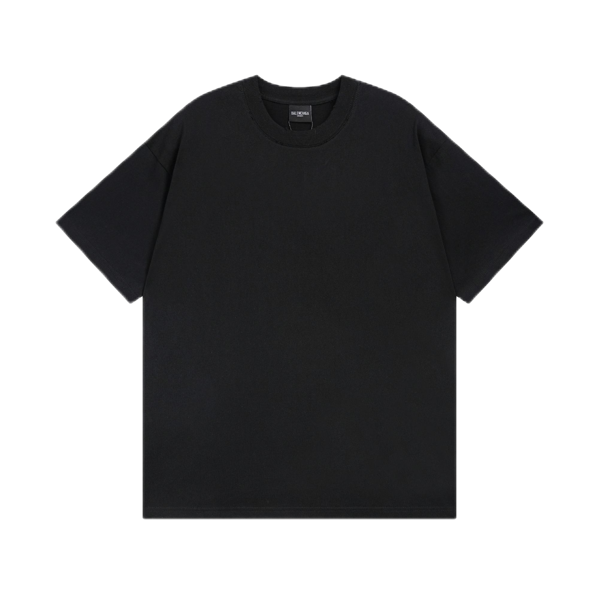Balenciaga T-Shirts