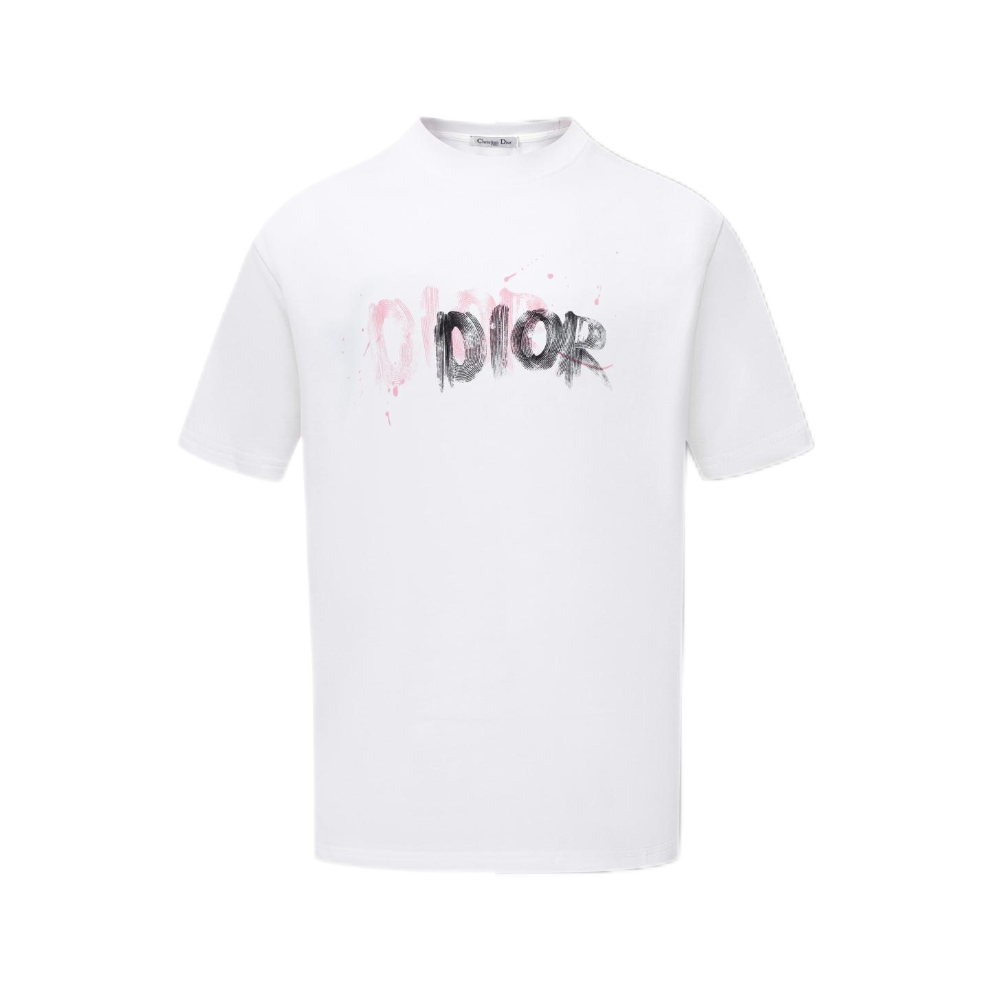 Dior T-Shirts