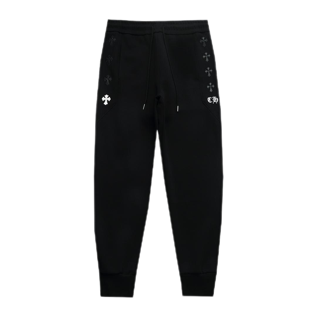 Chrome Hearts Pants