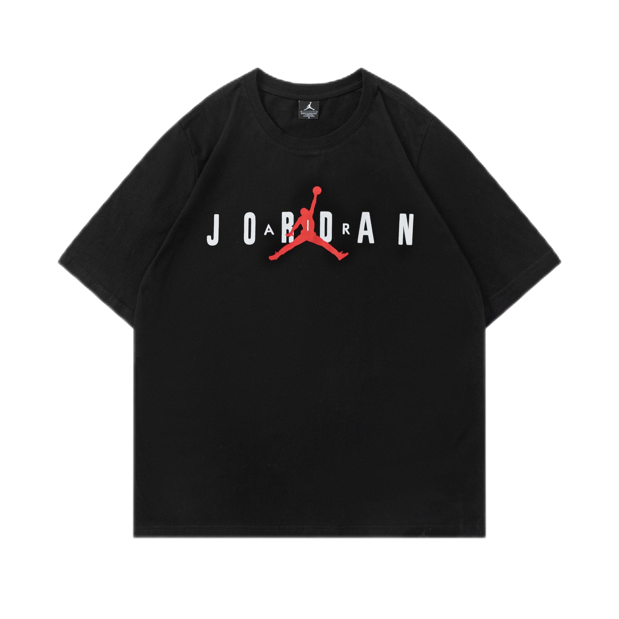 Jordan T-Shirts