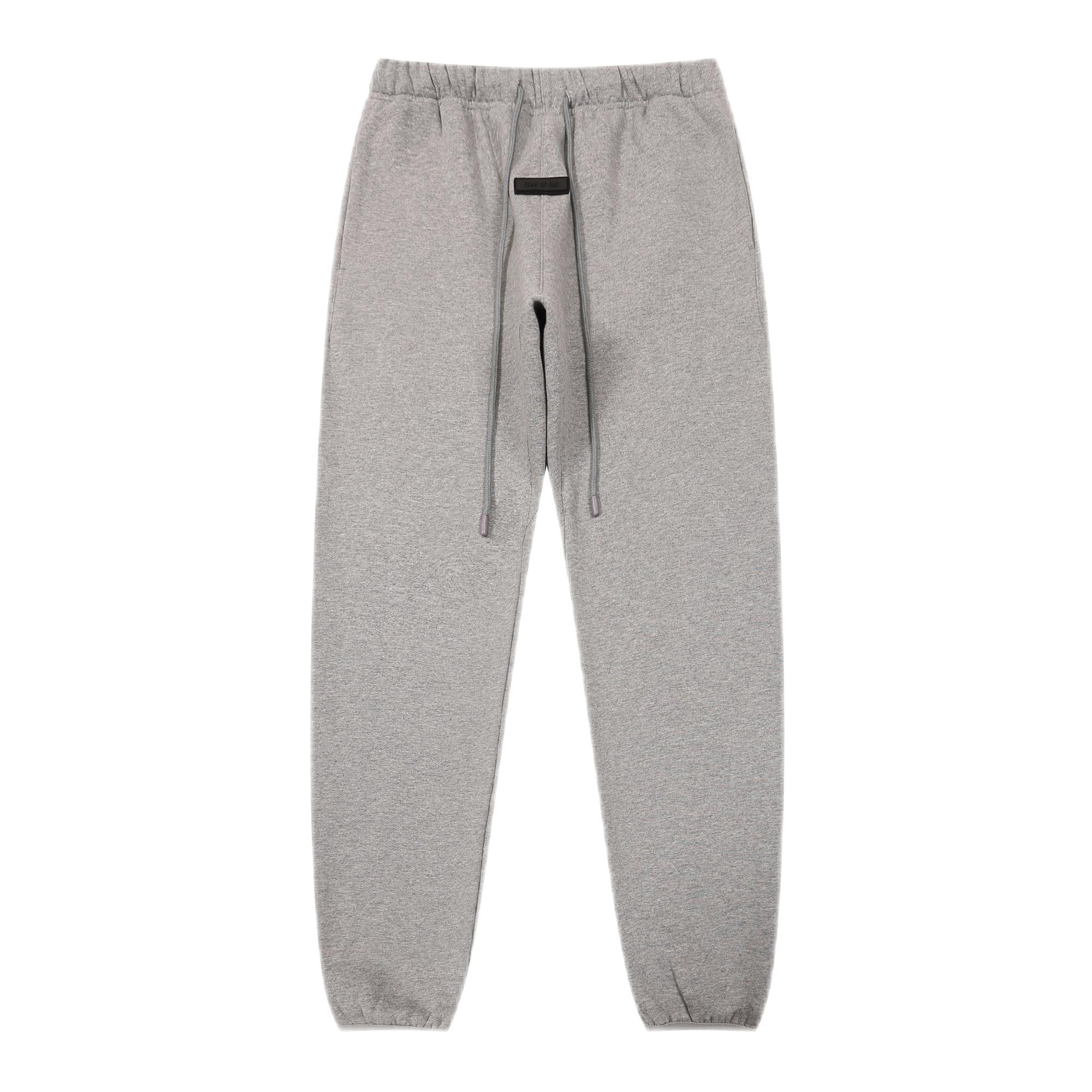 Fear of God Pants