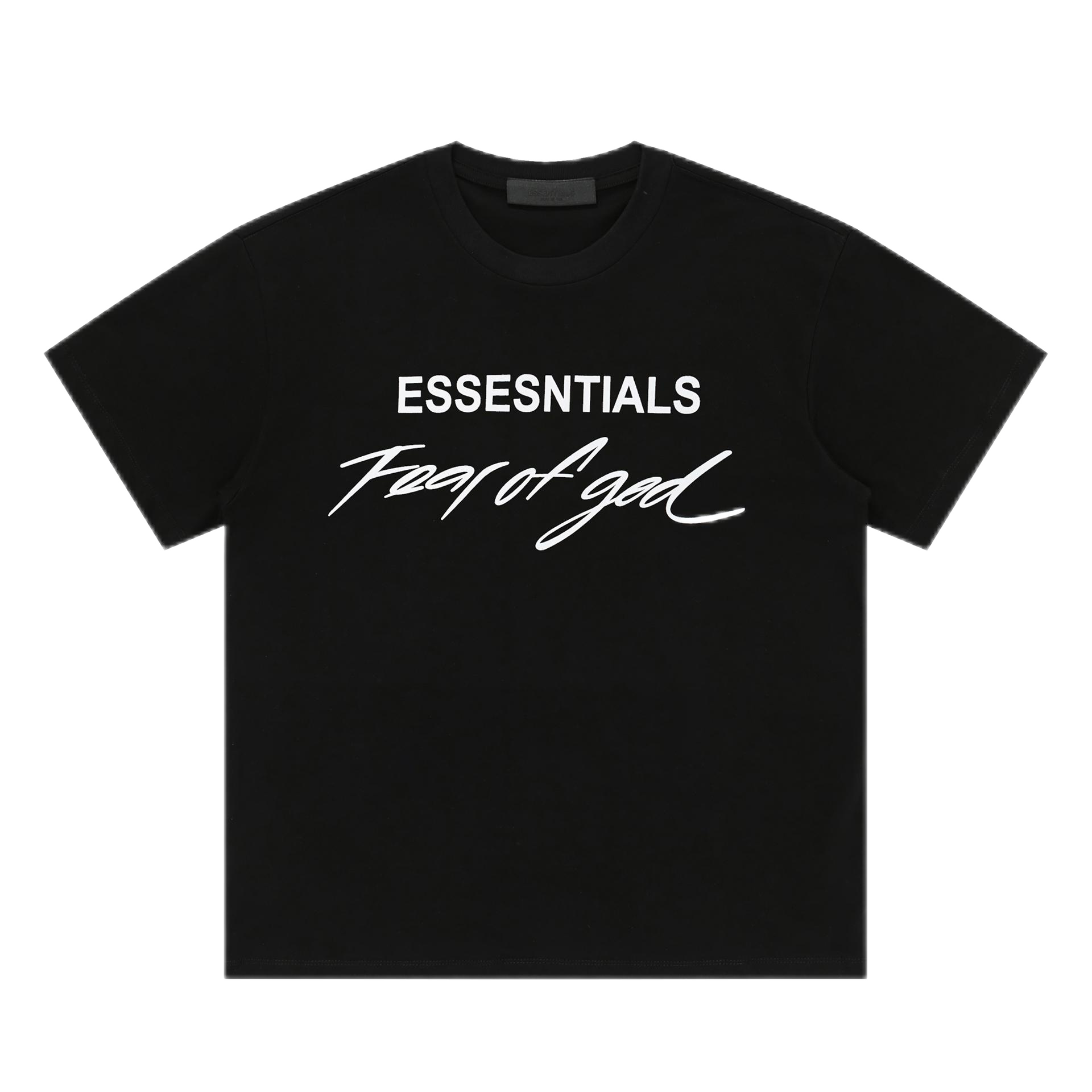 Fear of God T-Shirts