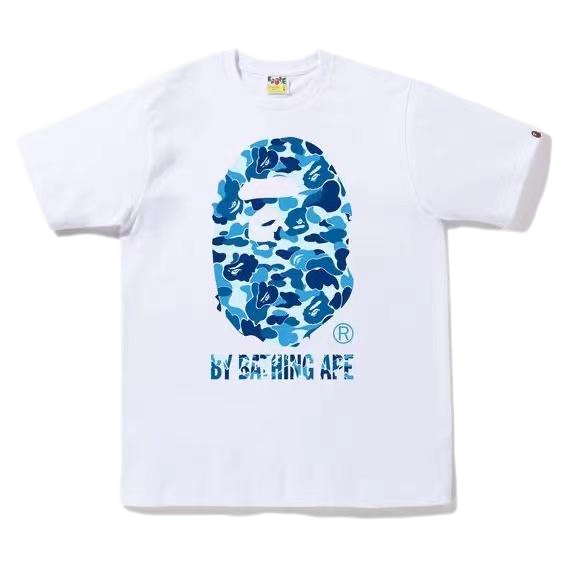 A Bathing Ape T-Shirts