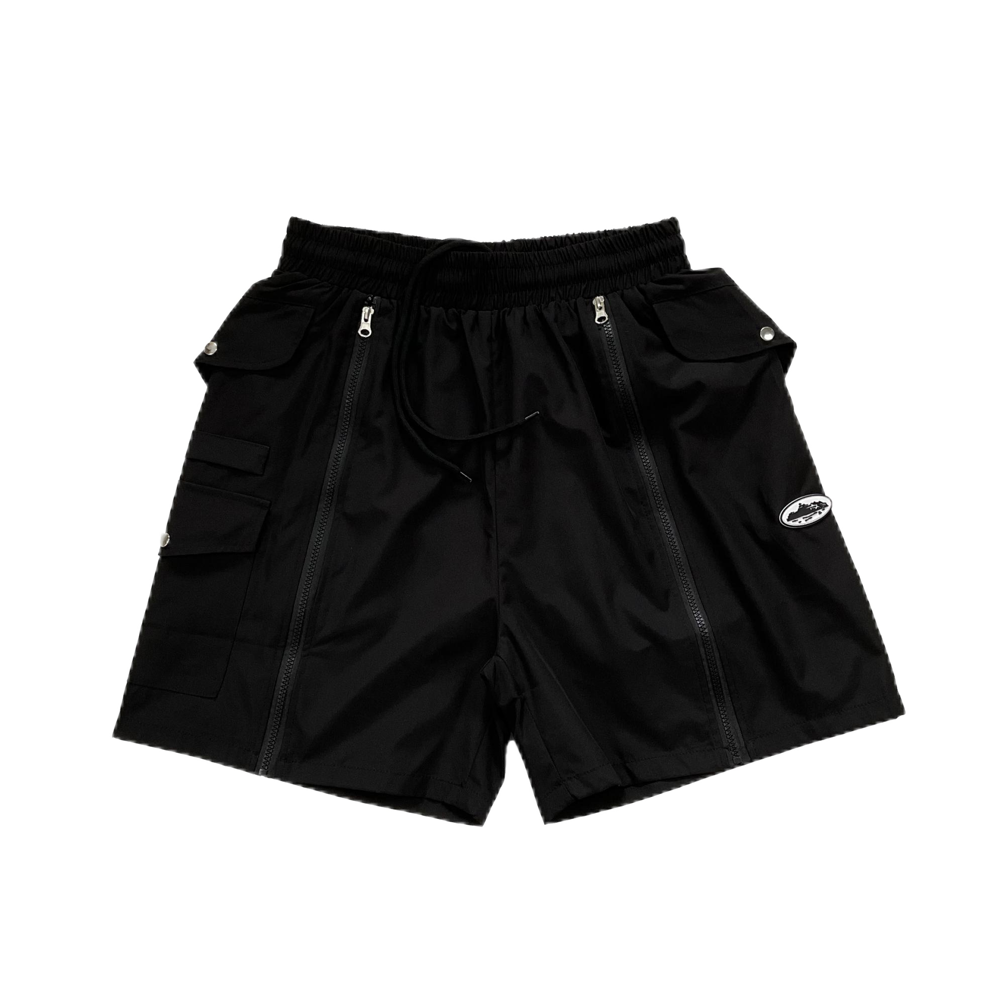 Corteiz Shorts