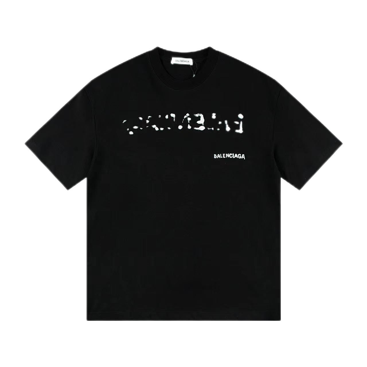 Balenciaga T-Shirts