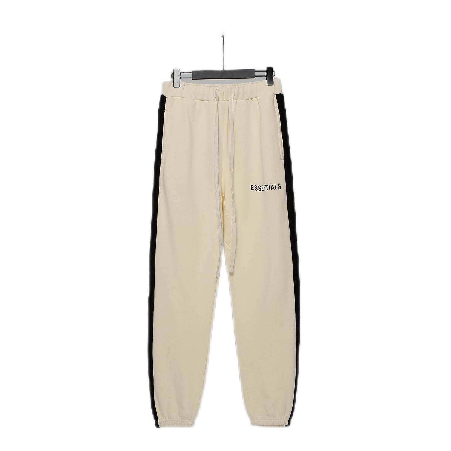 Fear of God Pants