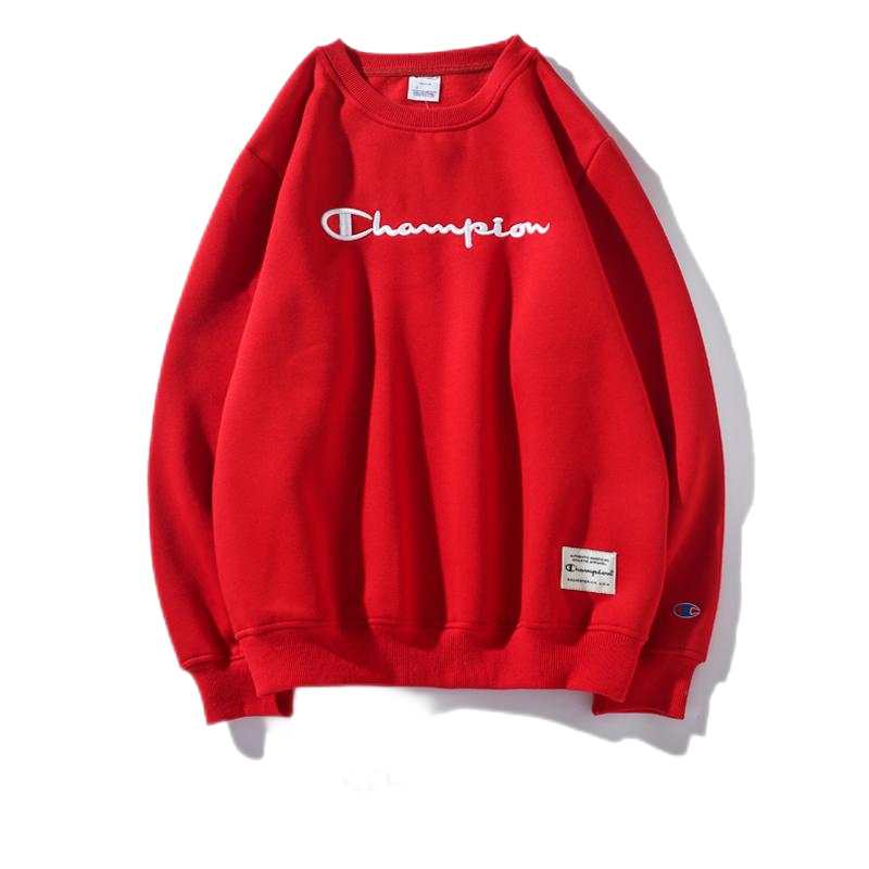 Champion Hoodies