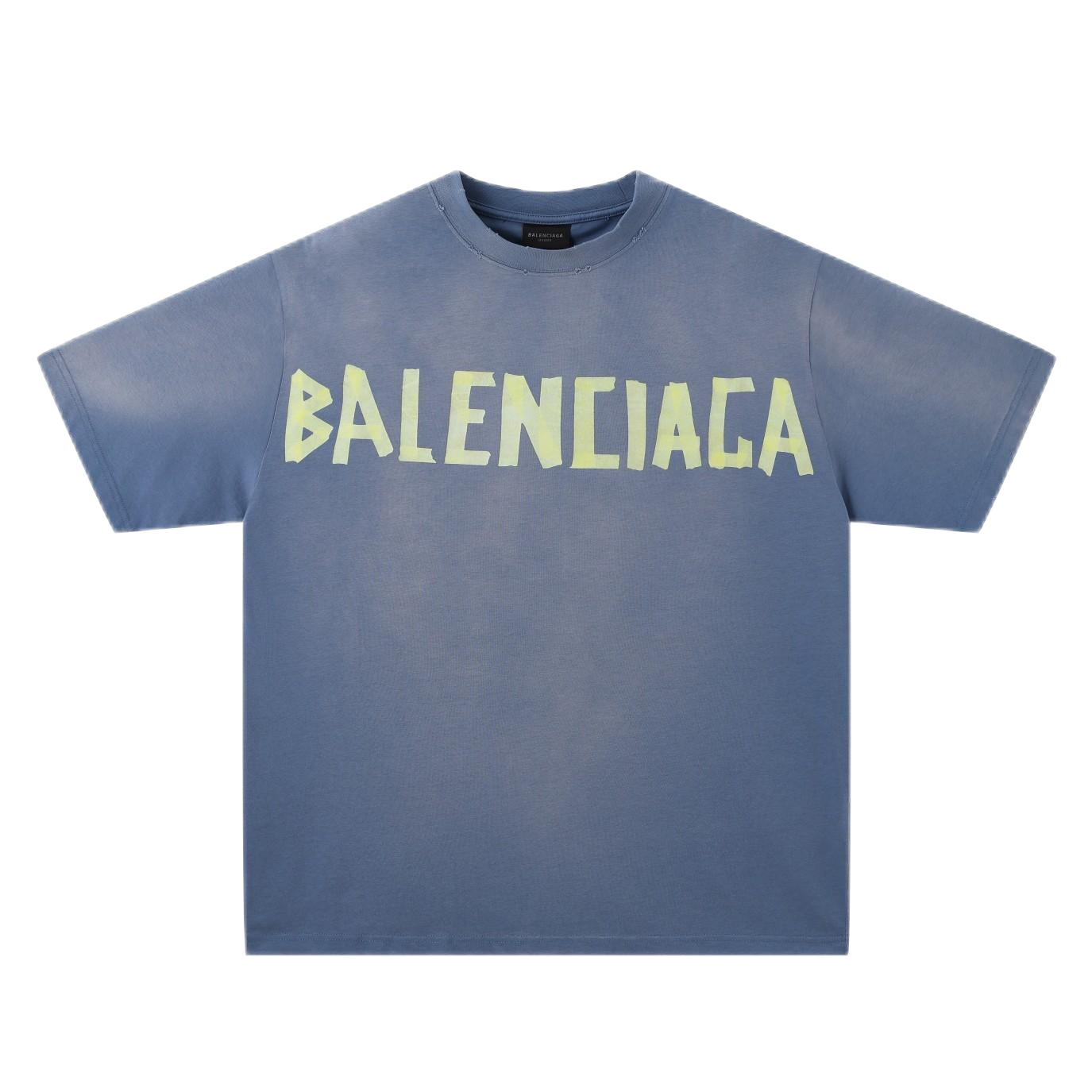 Balenciaga T-Shirts