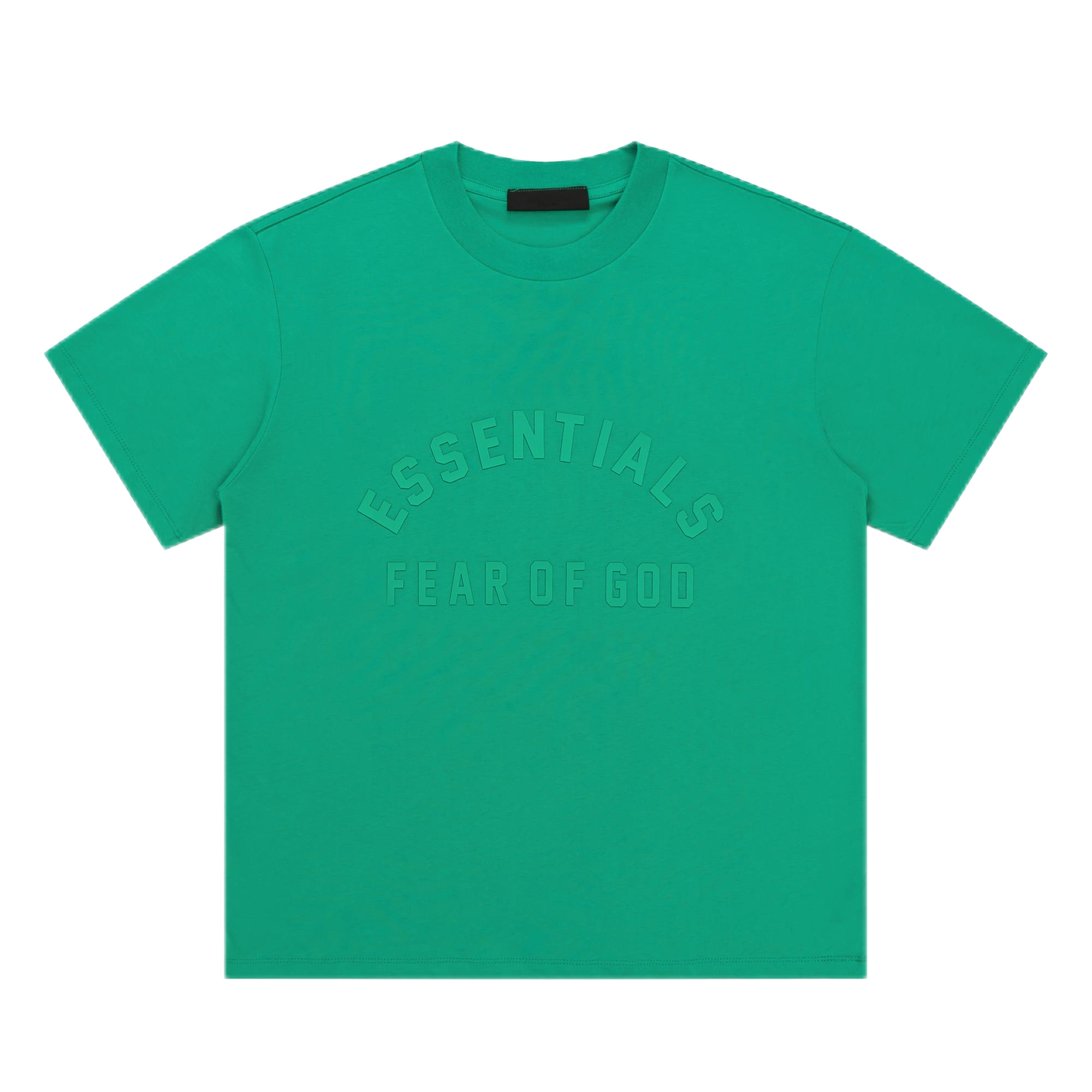 Fear of God T-Shirts