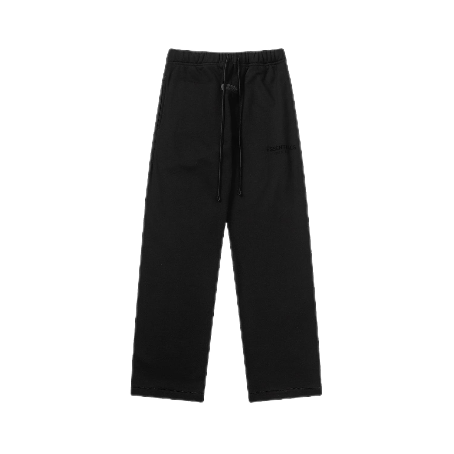Fear of God Pants
