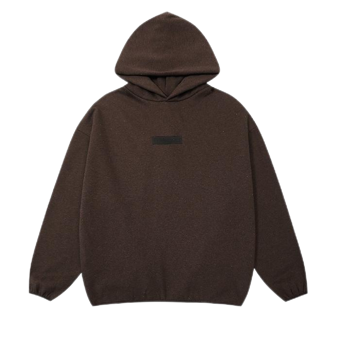 Fear of God Hoodies