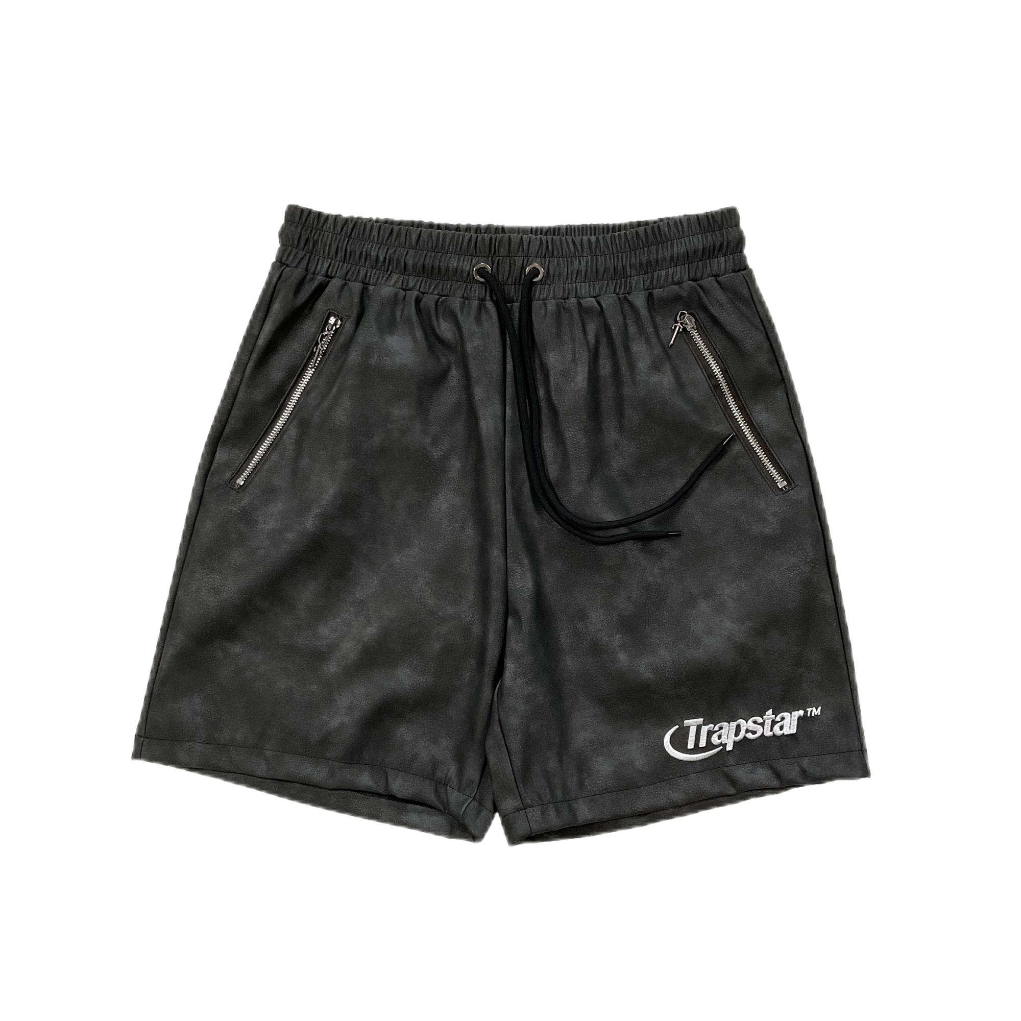 Corteiz Shorts