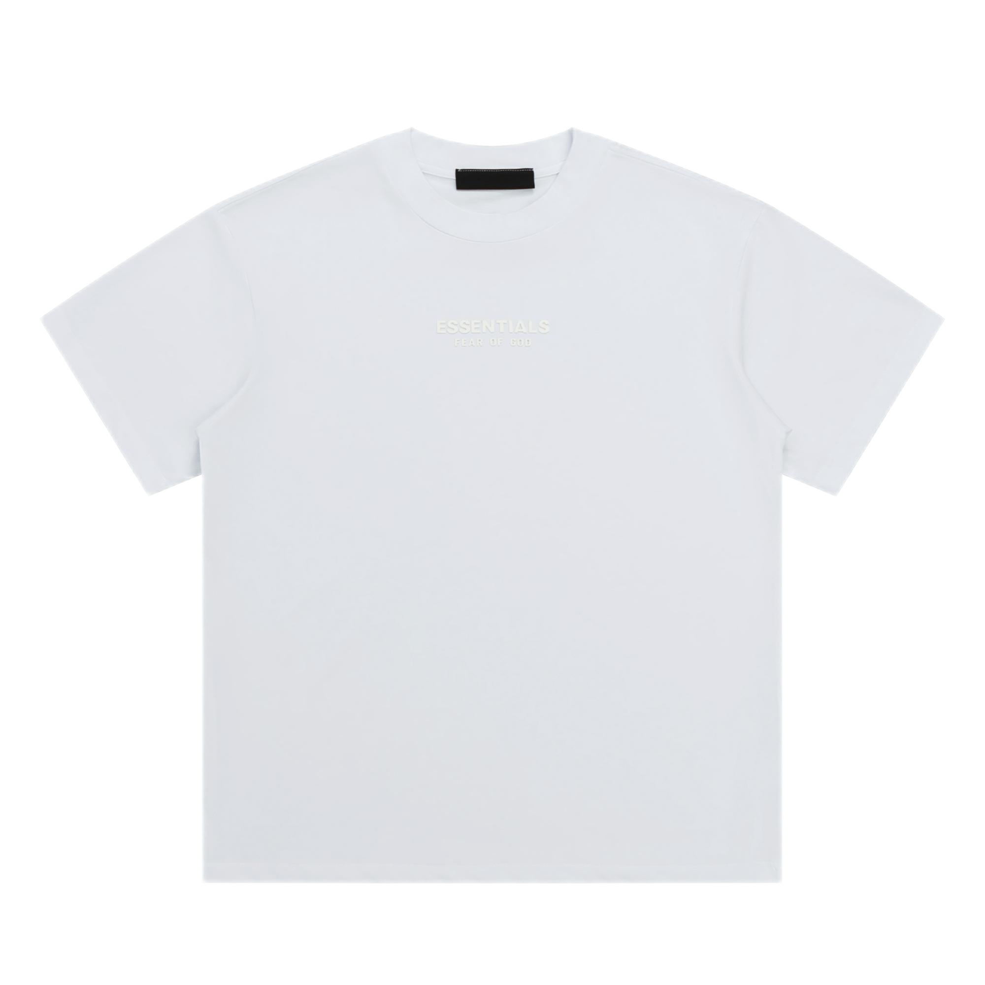 Fear of God T-Shirts