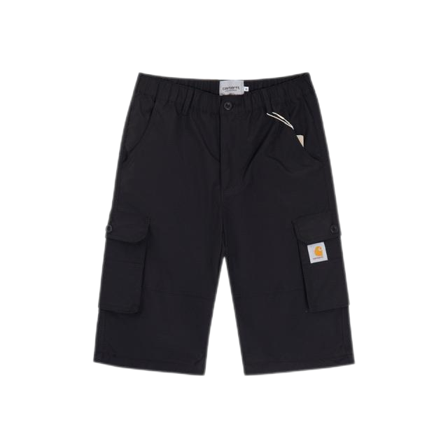 Carhartt Shorts