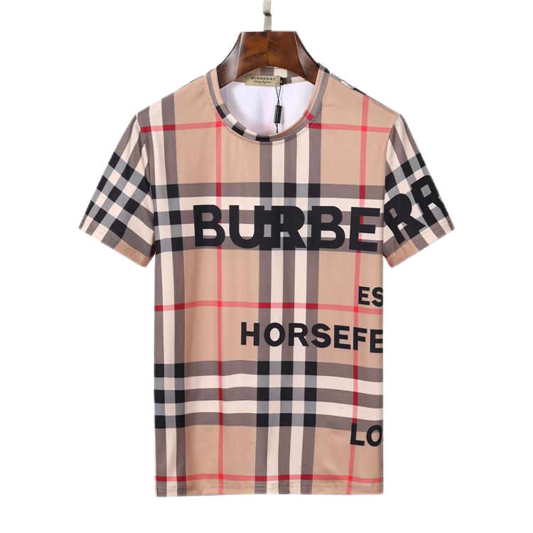 Burberry T-Shirts