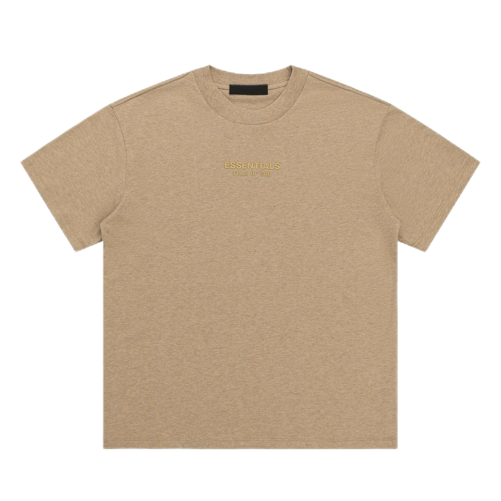 Fear of God T-Shirts