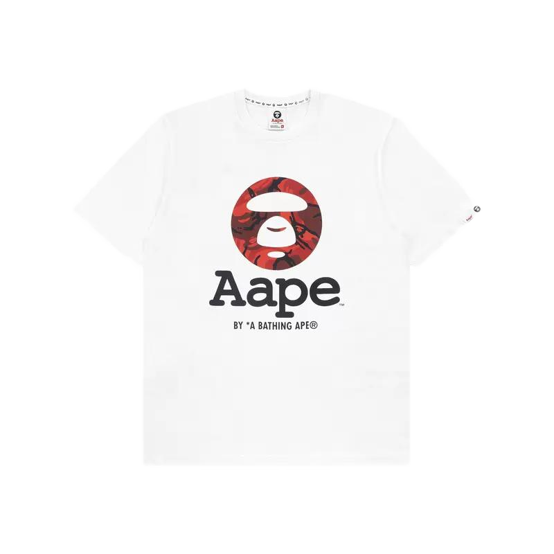 A Bathing Ape T-Shirts