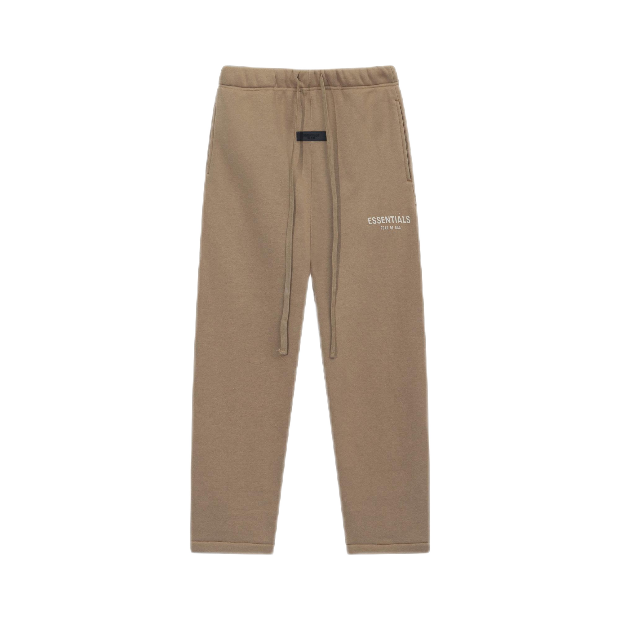 Fear of God Pants