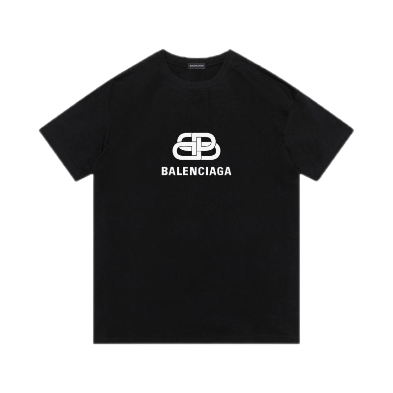 Balenciaga T-Shirts