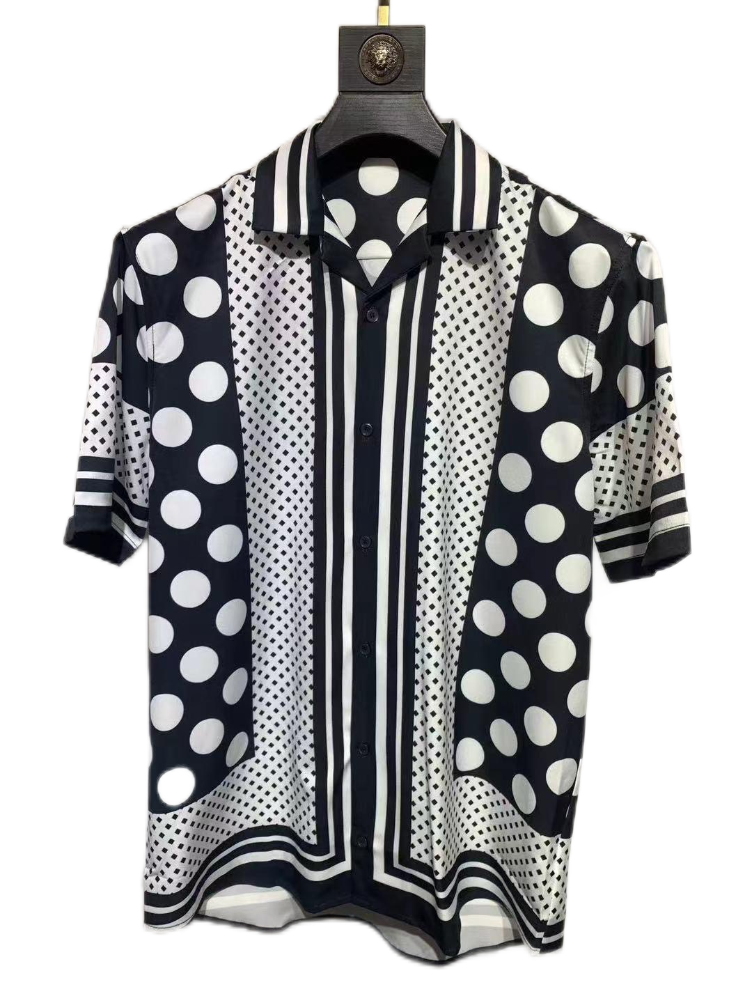 Dolce & Gabbana T-Shirts