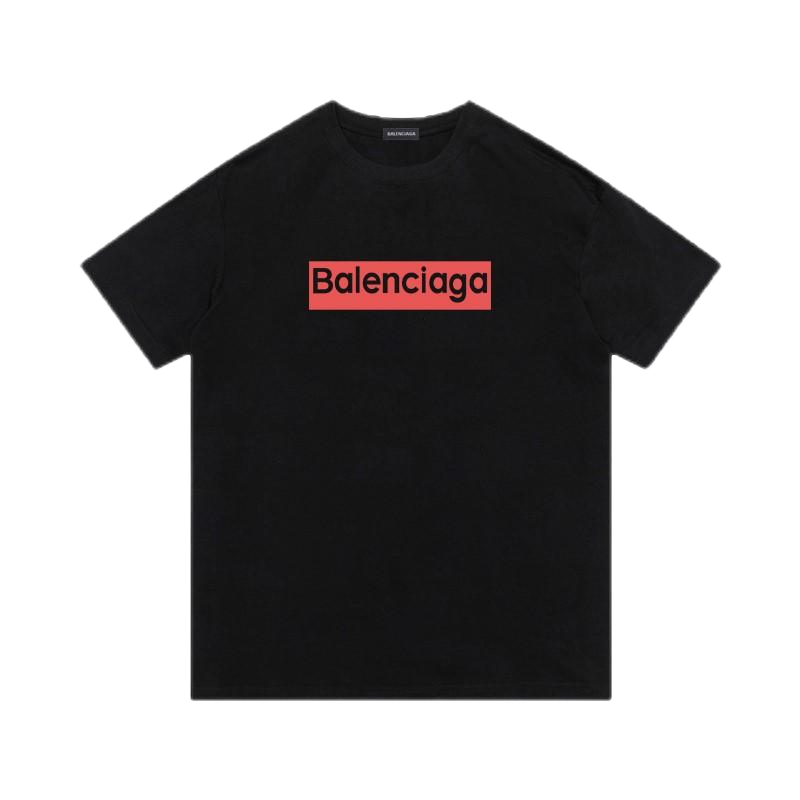 Balenciaga T-Shirts