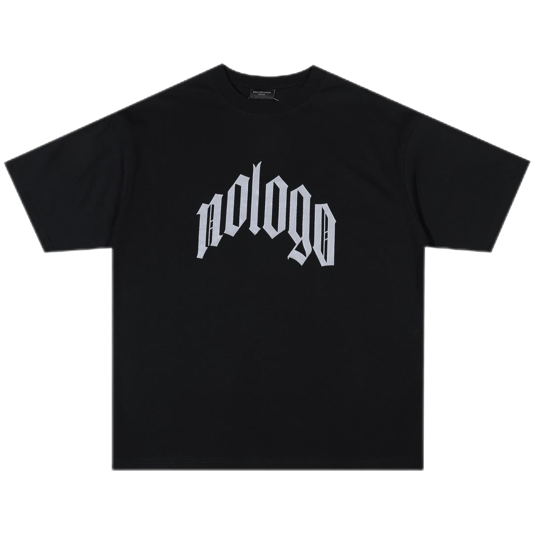 Balenciaga T-Shirts