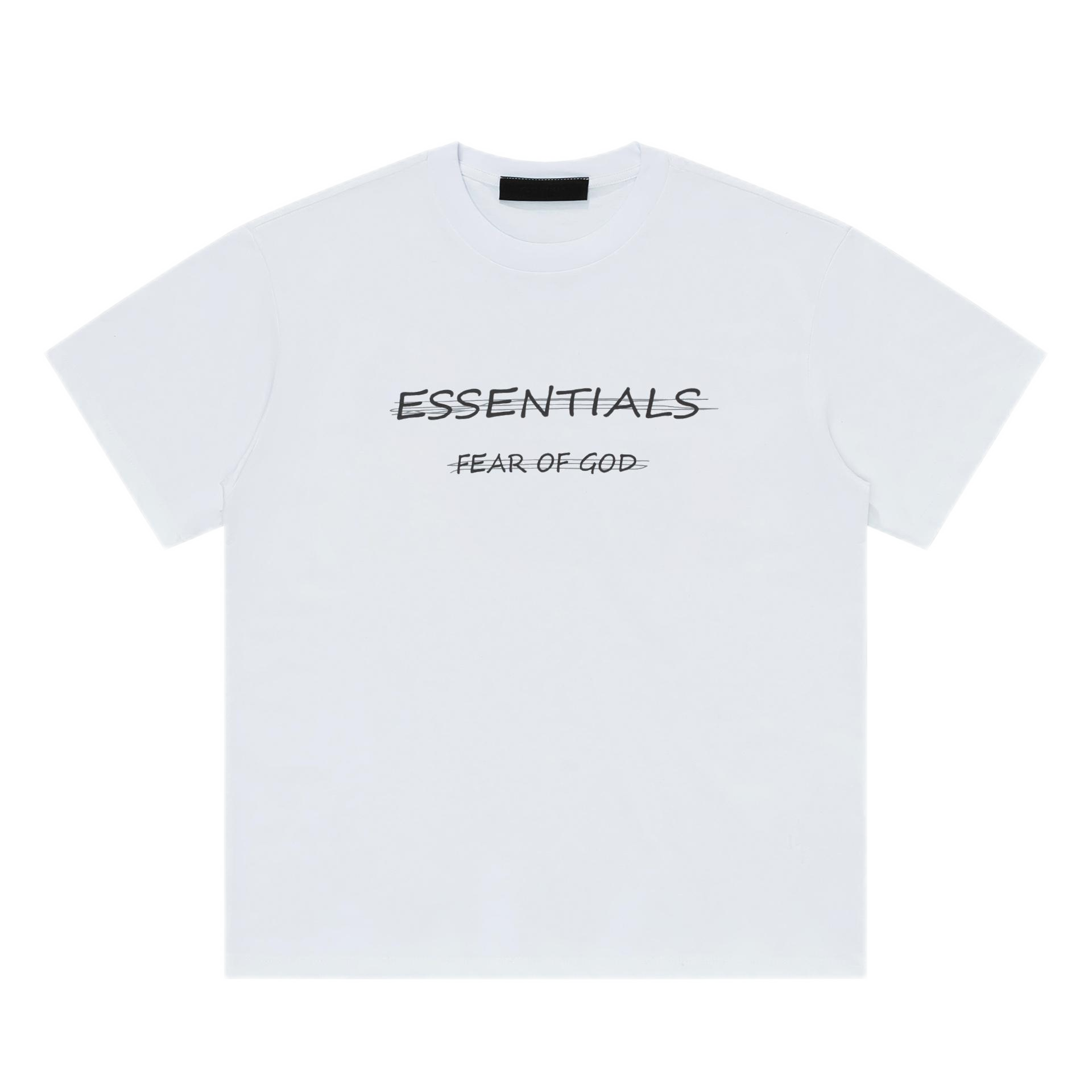 Fear of God T-Shirts