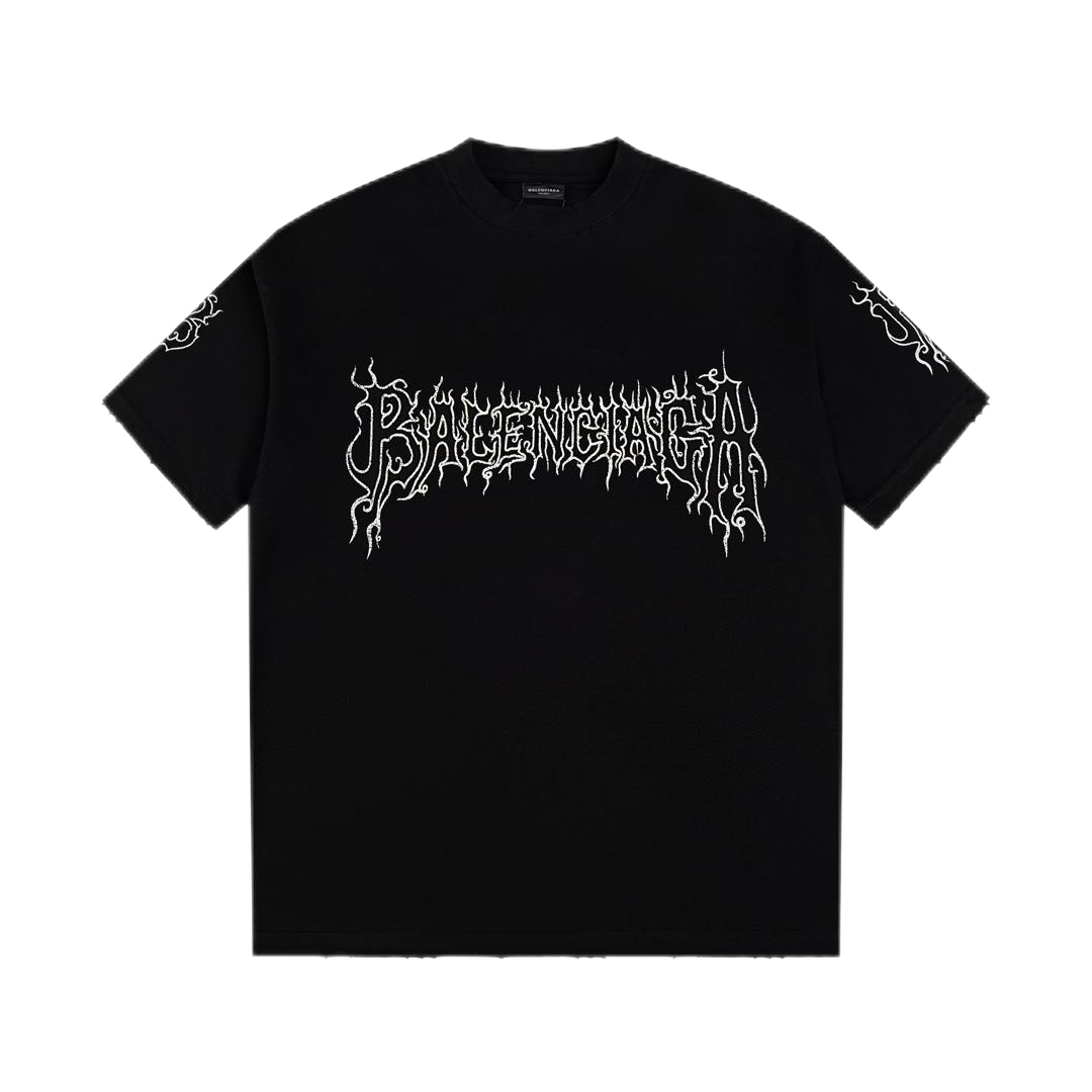 Balenciaga T-Shirts