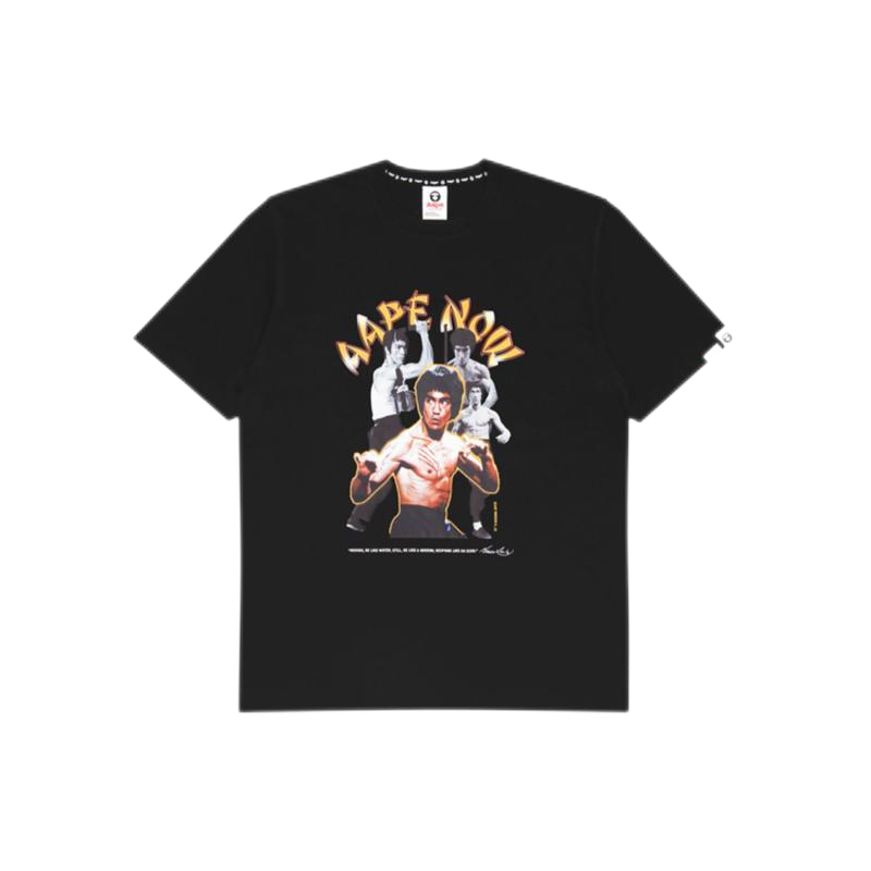 A Bathing Ape T-Shirts