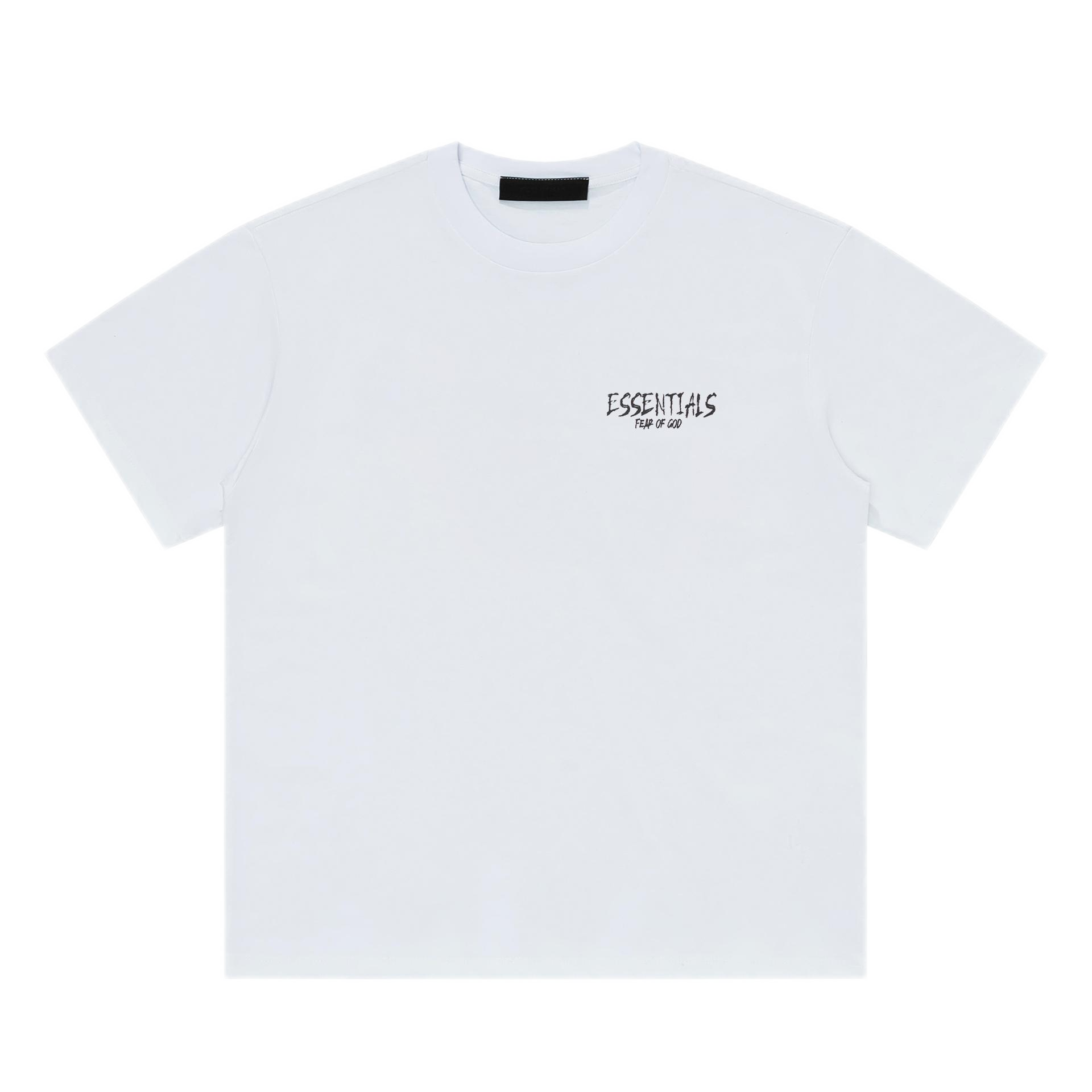 Fear of God T-Shirts