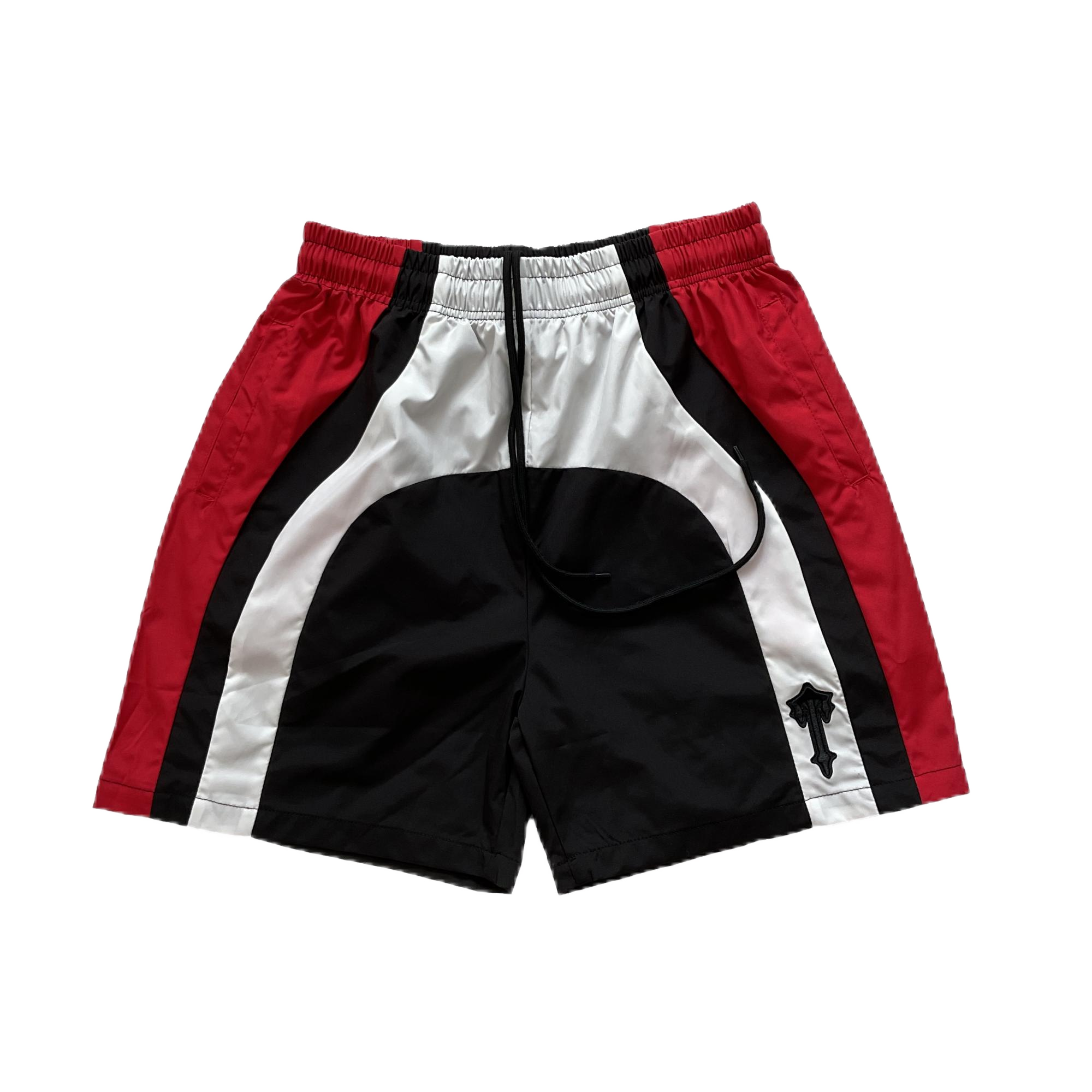 Trapstar Shorts