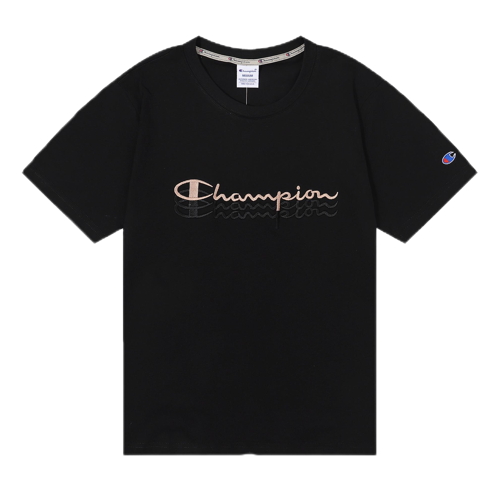 Champion T-Shirts