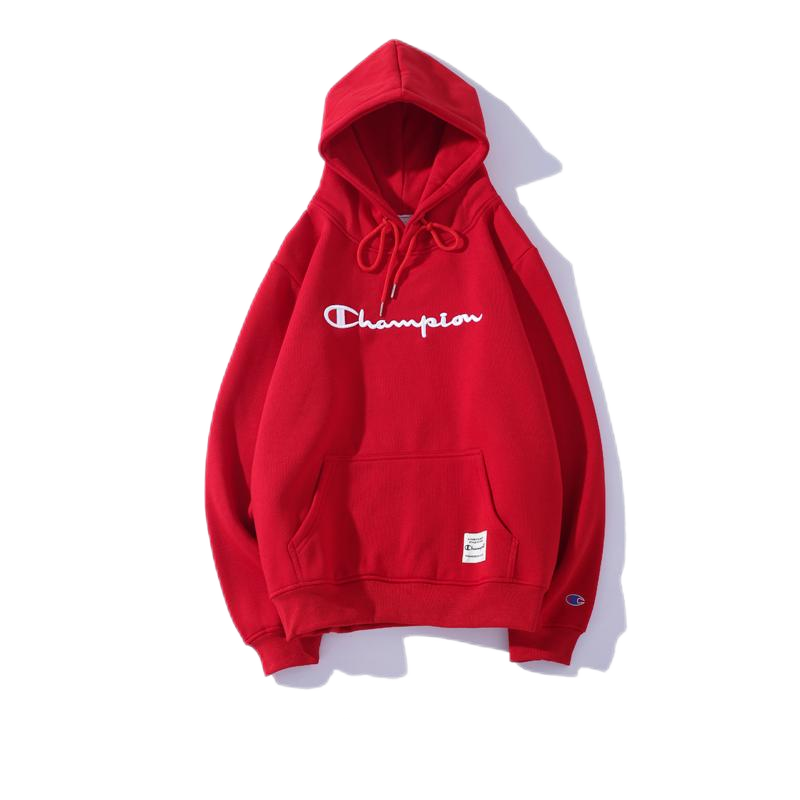 Champion Hoodies