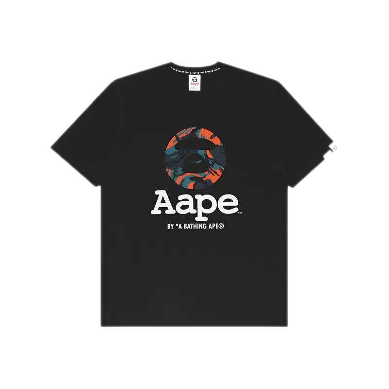A Bathing Ape T-Shirts