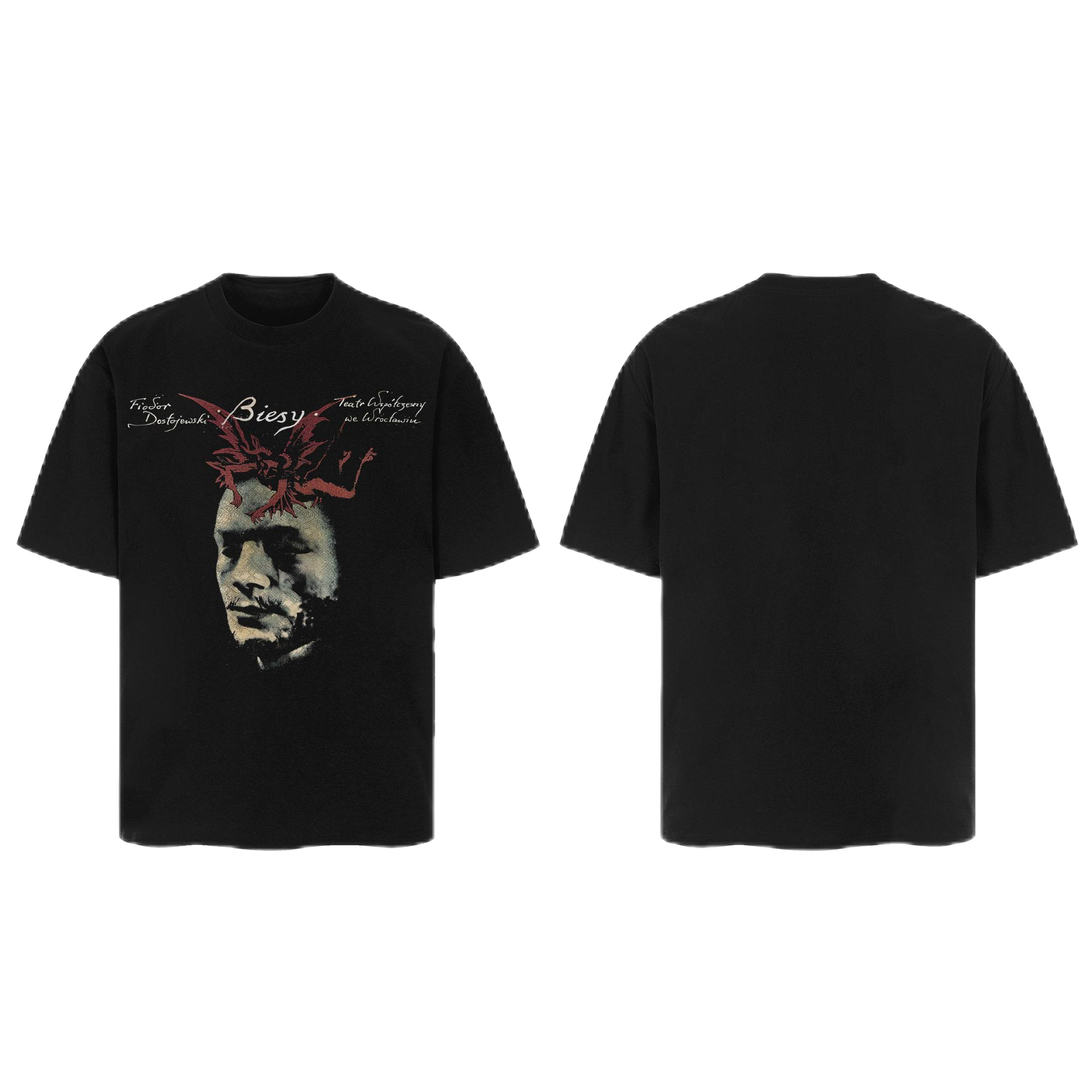 Fear of God T-Shirts