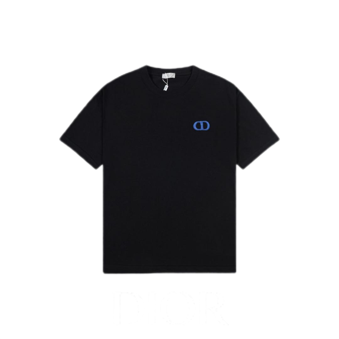 Dior T-Shirts