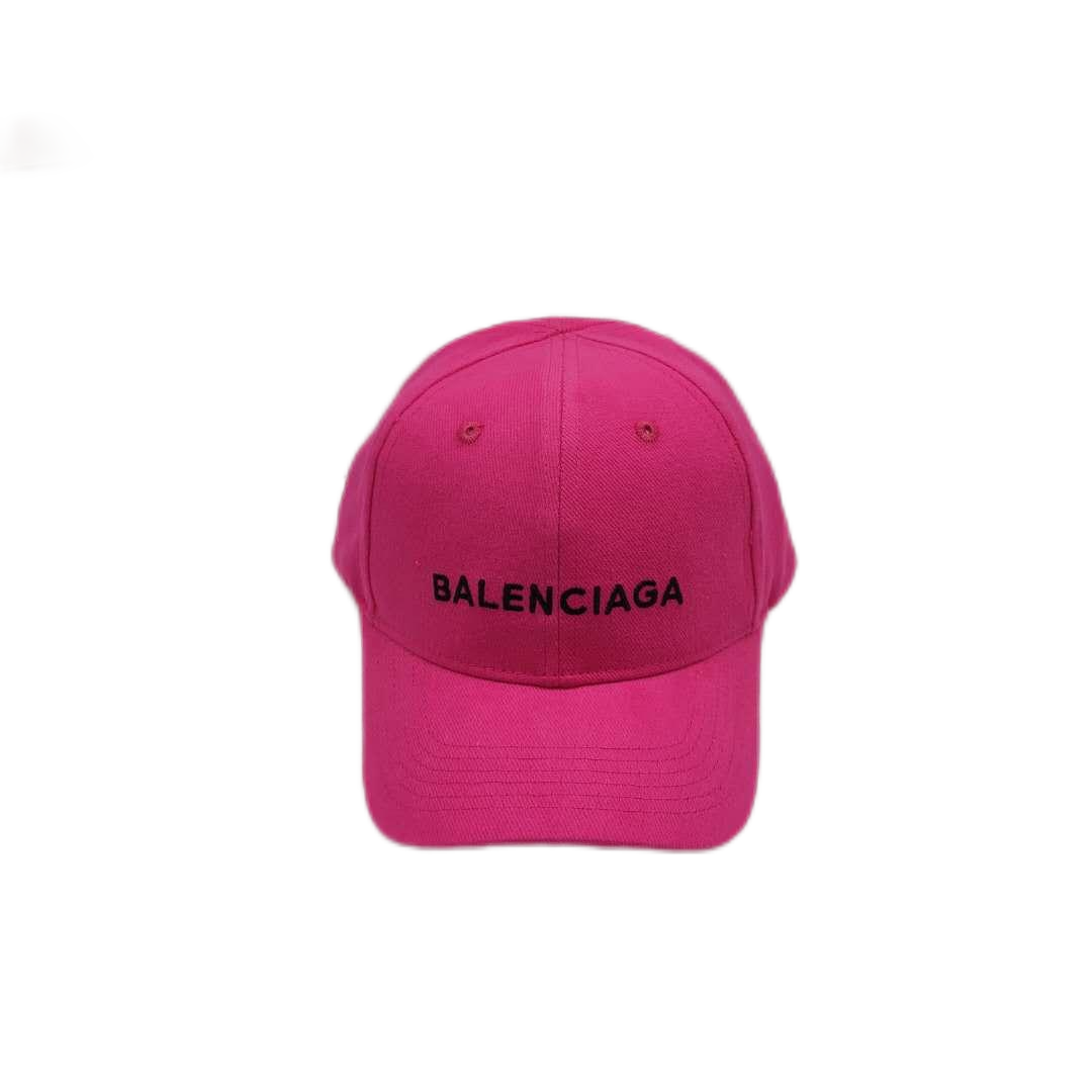 MLB Balenciaga...Hat