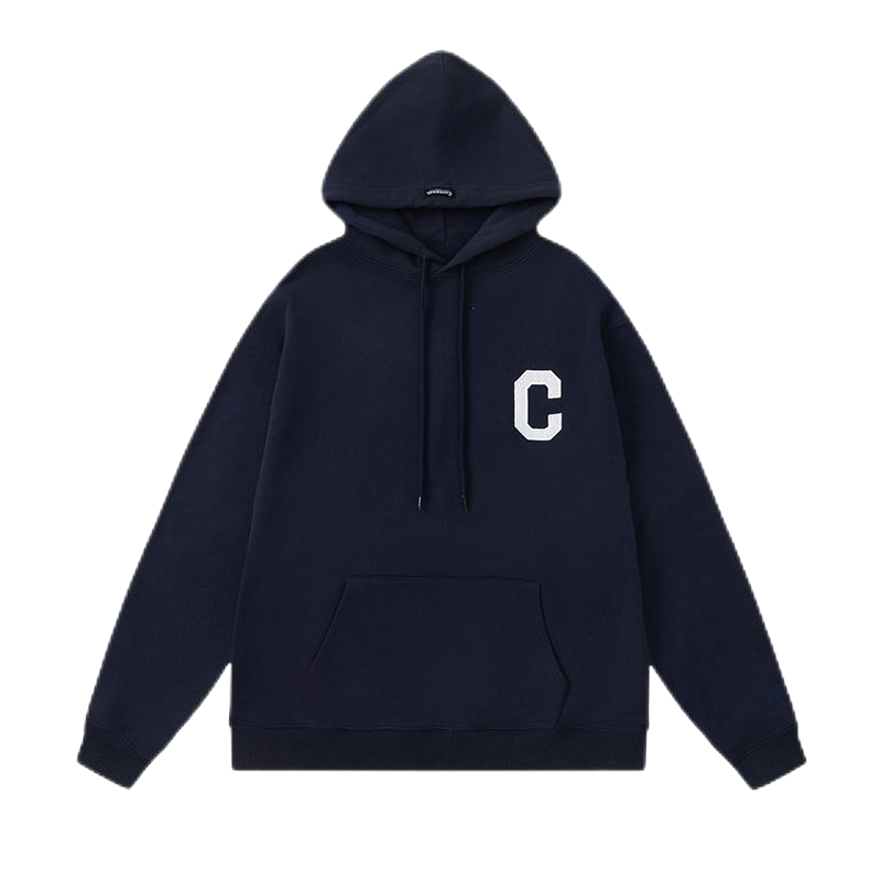 Covernat Hoodies