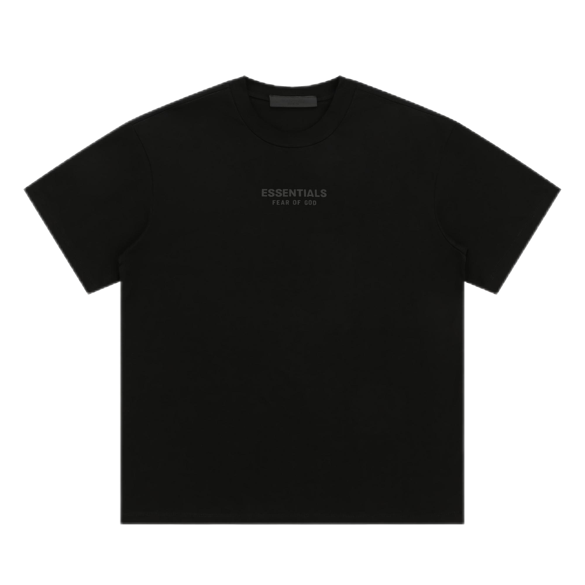 Fear of God T-Shirts