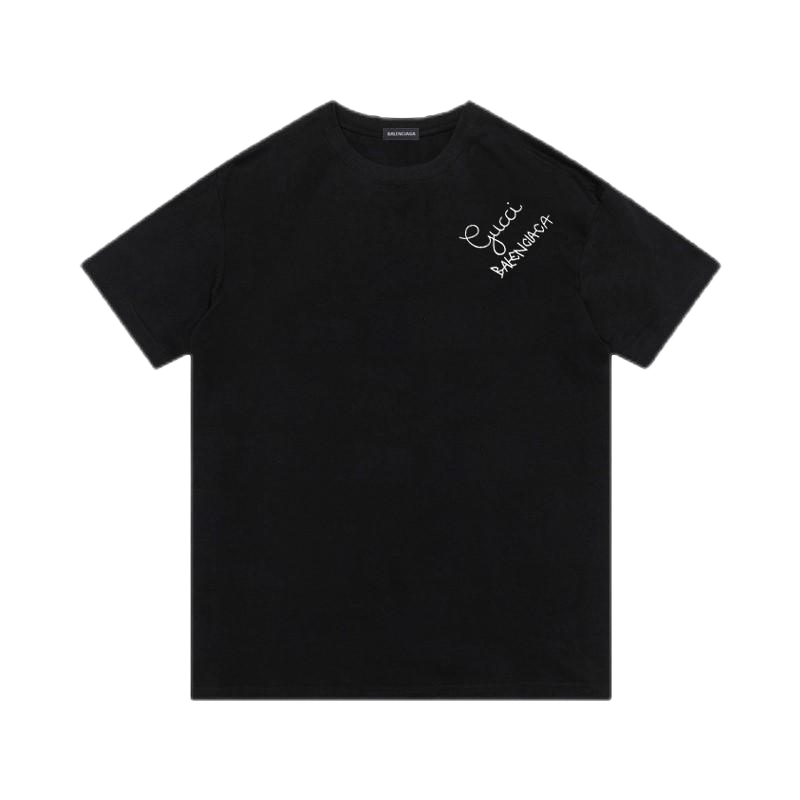 Balenciaga T-Shirts