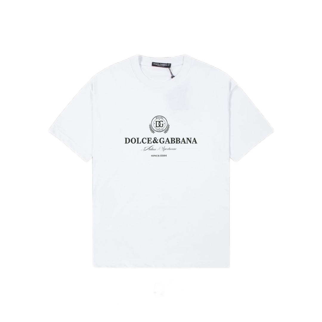 Dolce & Gabbana T-Shirts