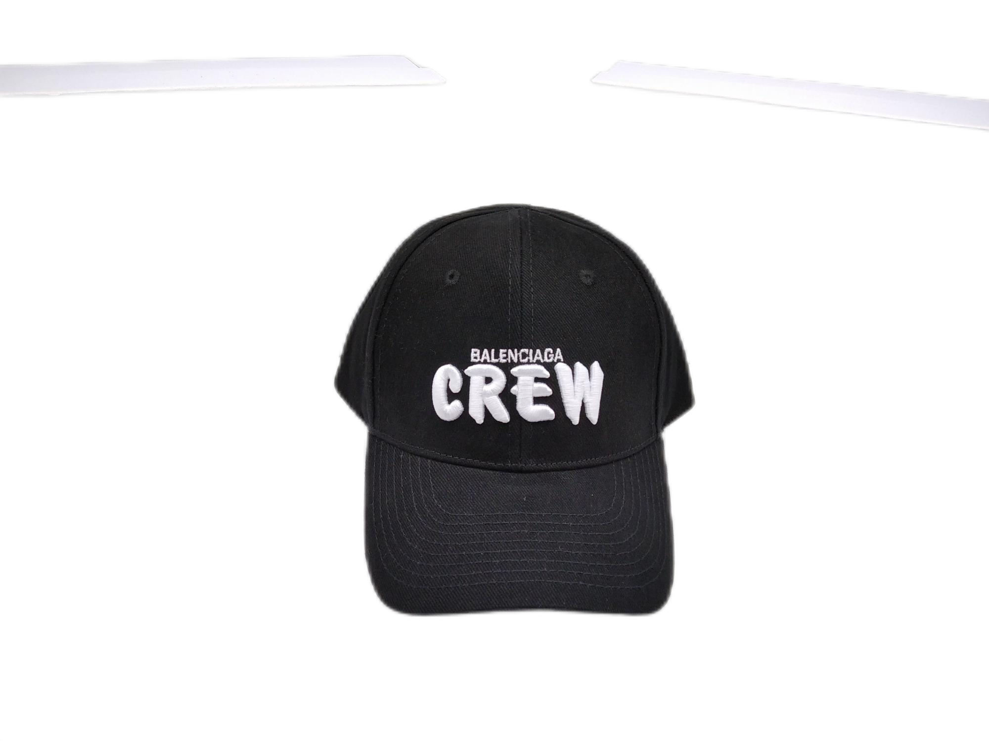 MLB Balenciaga...Hat