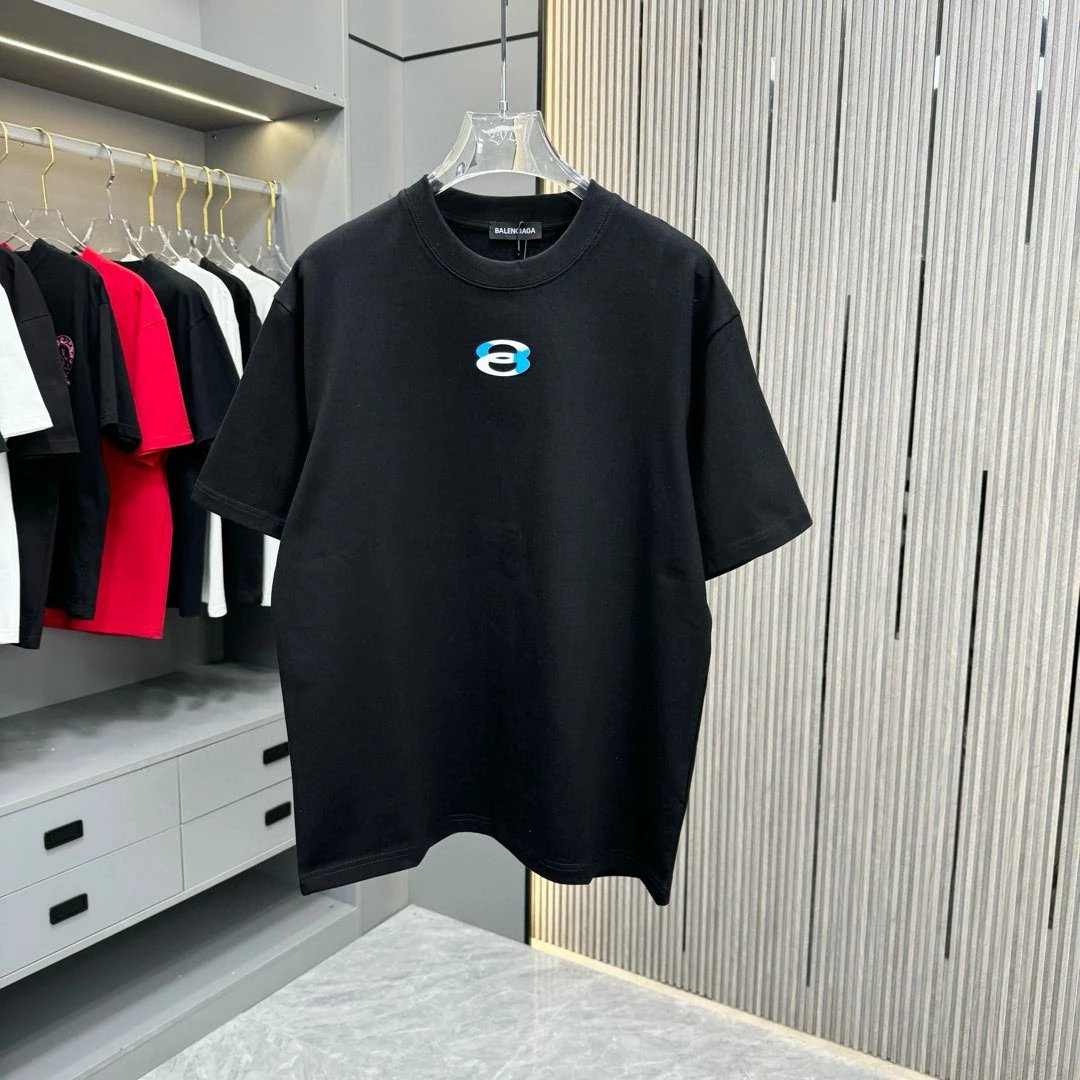 Balenciaga T-Shirts