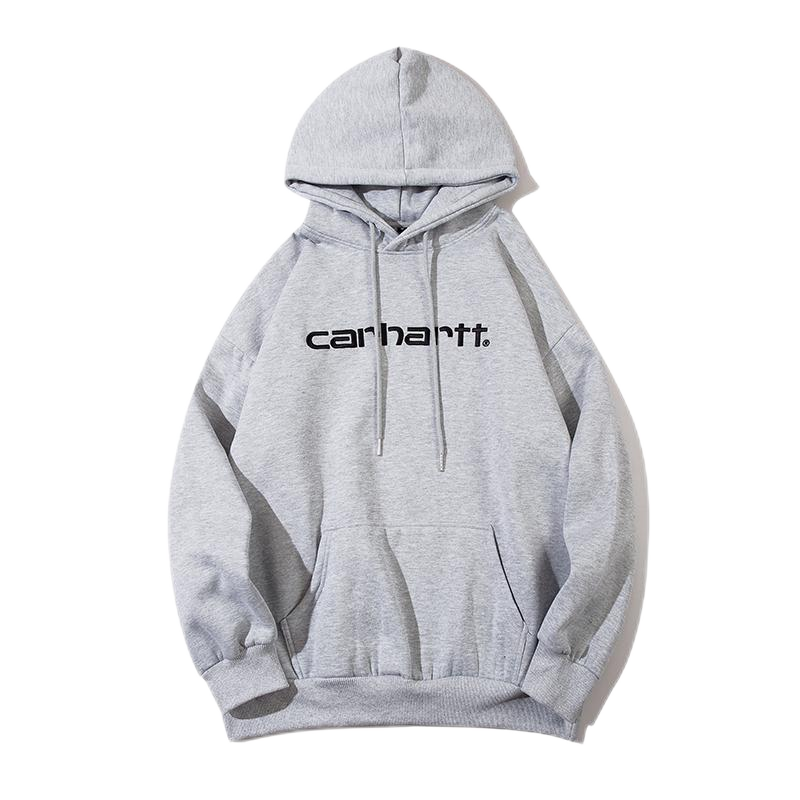 Carhartt Hoodies