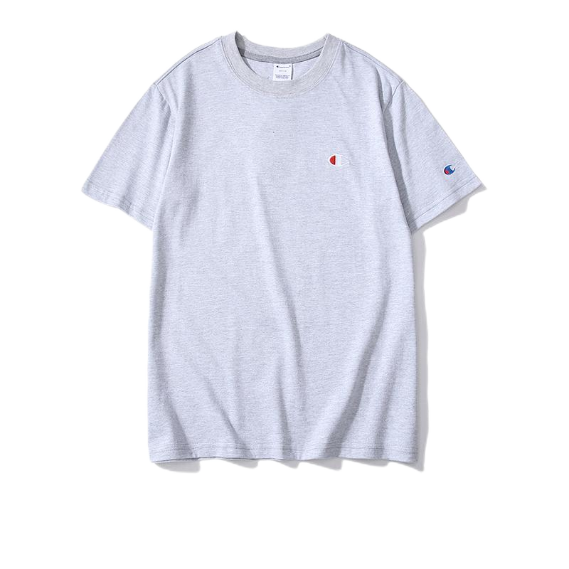 Champion T-Shirts