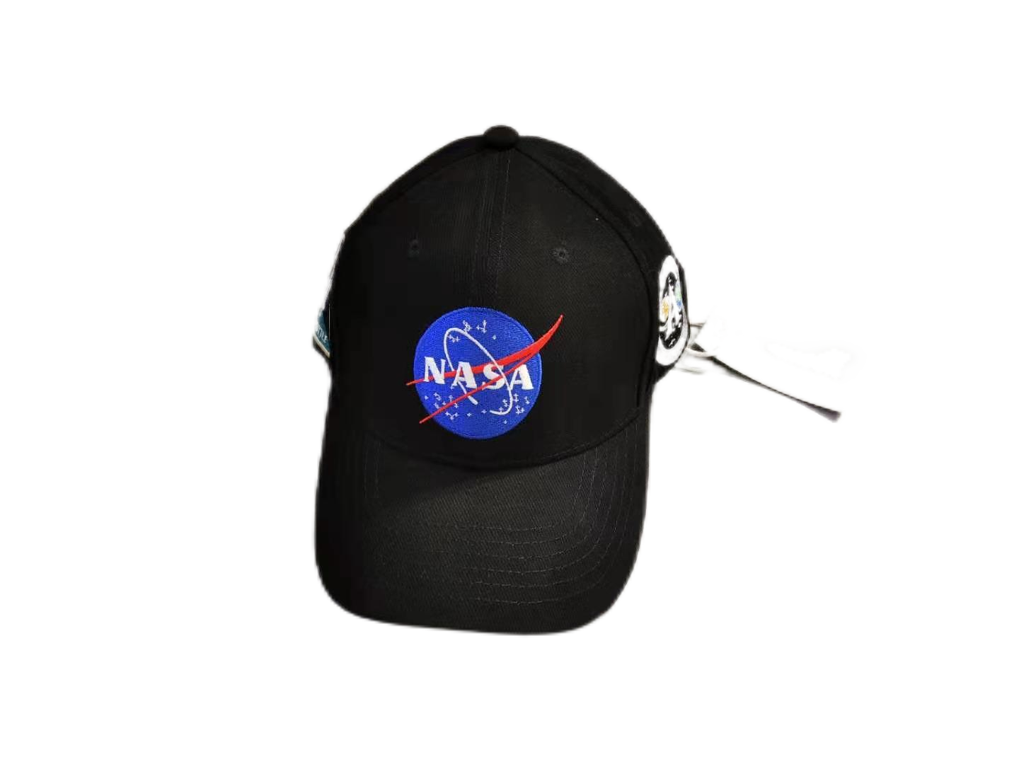 MLB Balenciaga...Hat