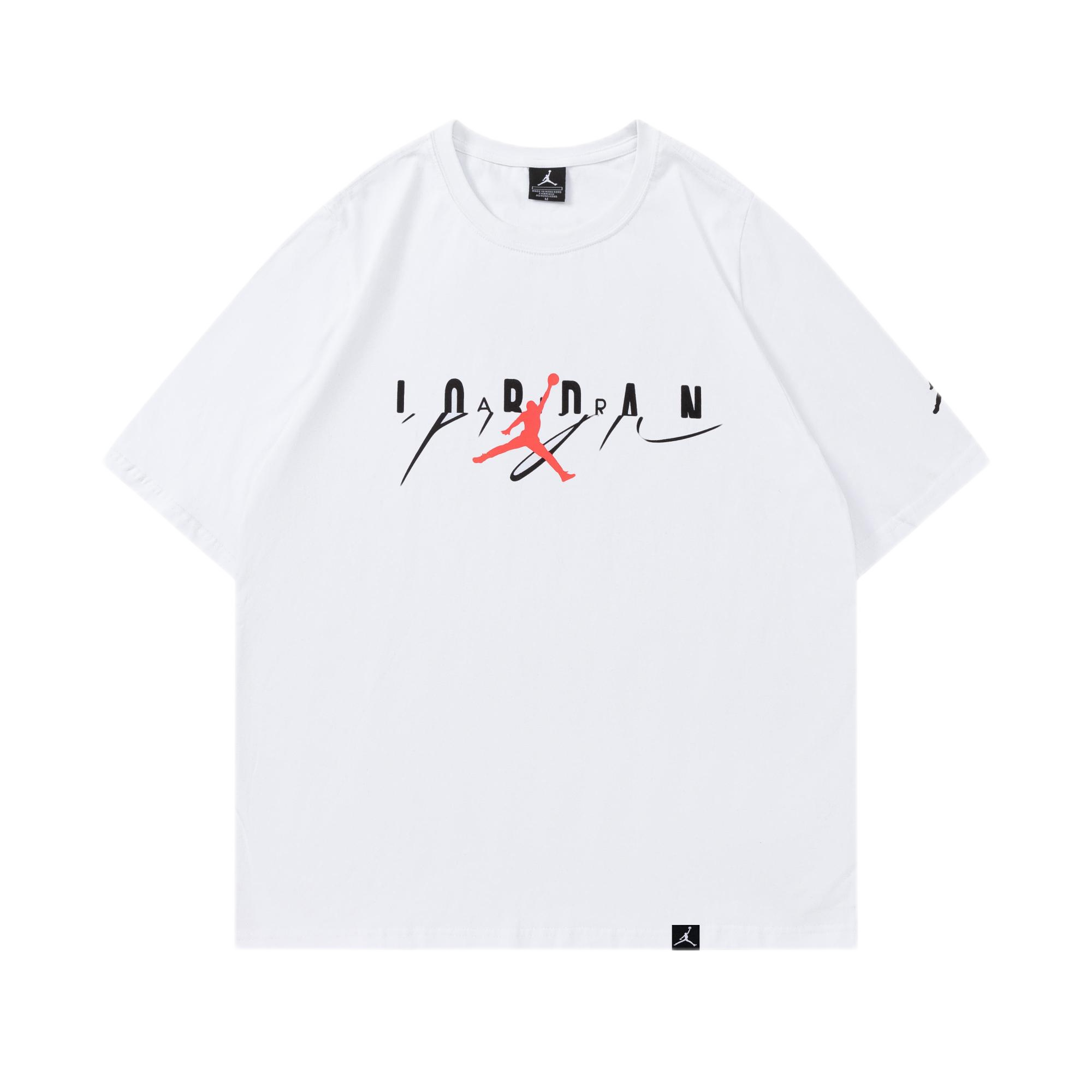 Jordan T-Shirts